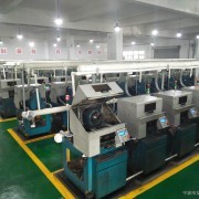 寧波市龍艦磁業(yè) 通訊設(shè)備領(lǐng)域的磁材技術(shù)引領(lǐng)者