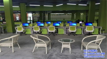 南京申甌通信 桌面云虛擬電腦主機廠家訂制服務(wù)與高清通訊設(shè)備