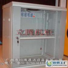 化州網絡機柜-服務機柜-掛墻機柜系列LY21-經銷批發供安防_數碼、電腦_世界工廠網中國產品信息庫