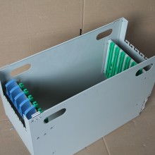 2018年衛星移動通信設備市場概覽 價格、報價與批發渠道解析（第8頁聚焦通信網與通訊設備）