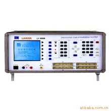 余姚市精諾機械設備經營部 精選通訊檢測儀器與設備一覽