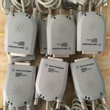 深圳市寶安區沙井承恒通訊設備商行 一站式通訊設備供應專家