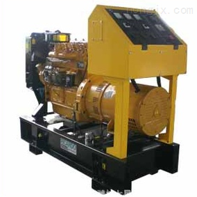 廈門鑫豪晟機(jī)械設(shè)備 為酒店、鐵路、商場(chǎng)提供可靠發(fā)電機(jī)租賃與工業(yè)機(jī)器人制造服務(wù)