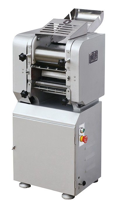 龍崗區(qū)工廠食品機(jī)械服務(wù)至上，助力產(chǎn)業(yè)升級(jí)