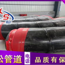 河南省健坤供水設備廠 專業打造高品質供水設備，助力城鄉供水安全