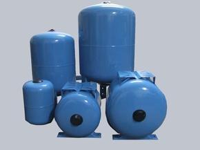 江西六順電氣 自動化控制供水設備引領行業新標準